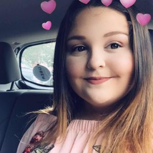 Meet your Posher, Trinity